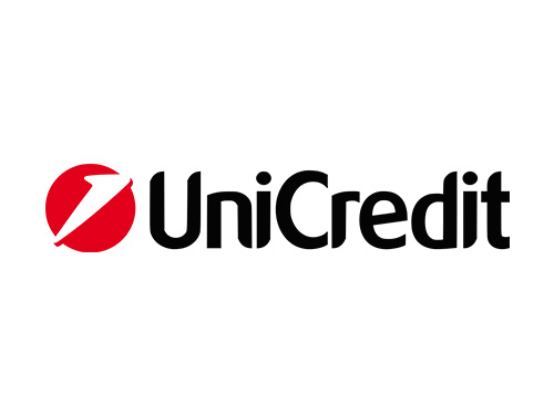 UniCredit