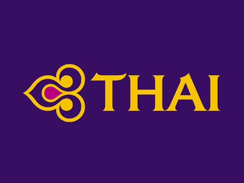 Thai Airways Italia