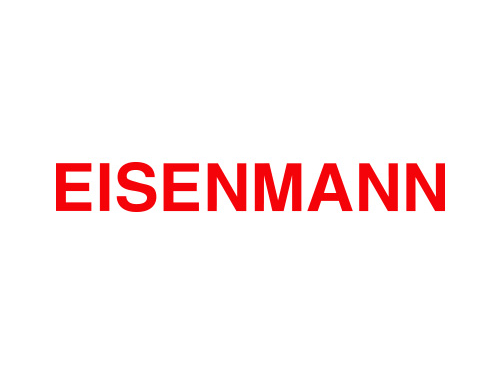 EISENMANN Italia