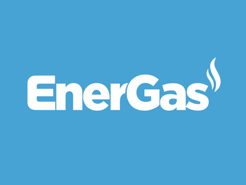 EnerGas